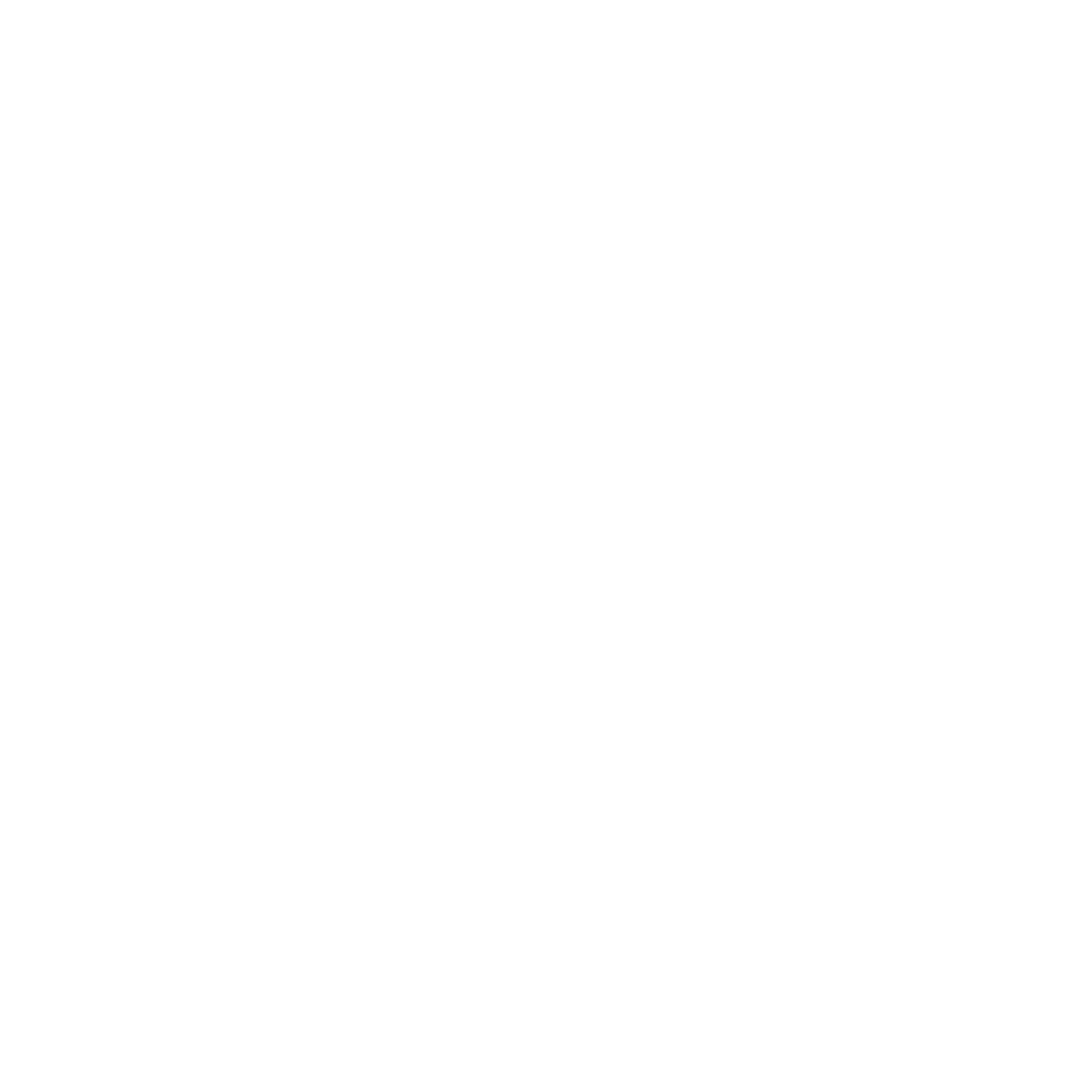 Logix Go