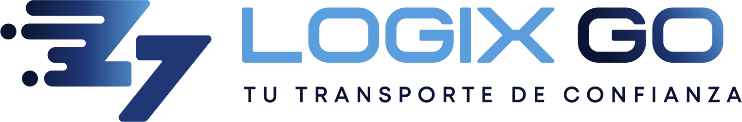 Logix Go Logix Go
