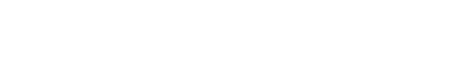Logix Go Logix Go